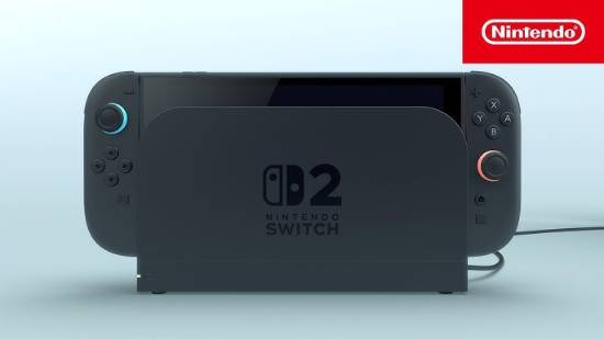 下滑！但仍有望成史上最畅销主机CQ9电子Switch销量快速(图2)