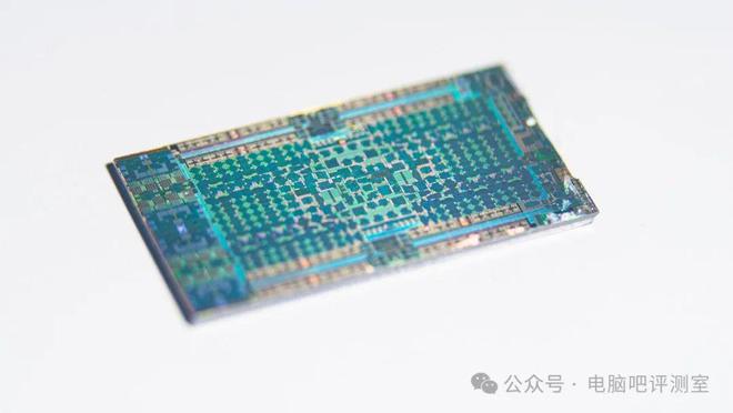 新廉价CPU性能超预期！4年过去了PS6芯片也已完成设计？？CQ9电子网站【硬件