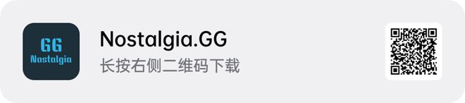 手游你还可以试试这 10+ 个游戏模拟器CQ9电子最新网站除了总让你「氪金」的(图14)